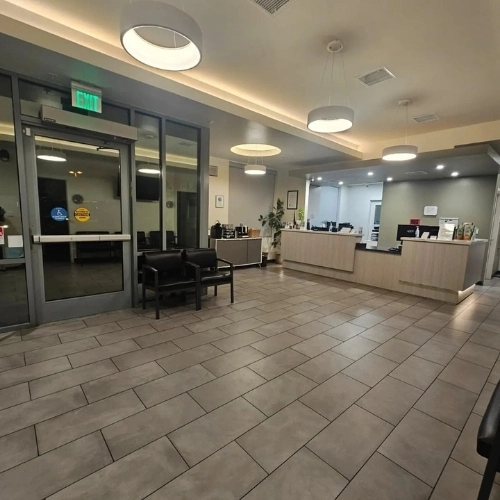Professional Customized Cleaning Service in Palm Desert, CA