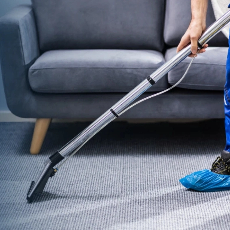 Agape Cleaning Services