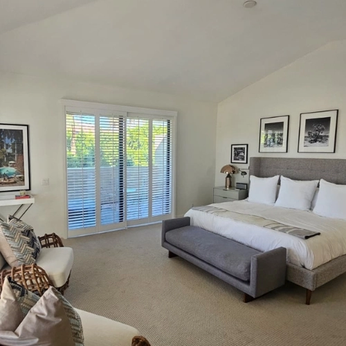 Fast & Reliable Same-Day Cleaning Service in Palm Desert, CA