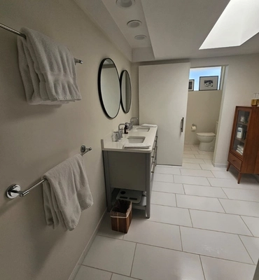 Affordable Standard Cleaning Services in Palm Desert, CA