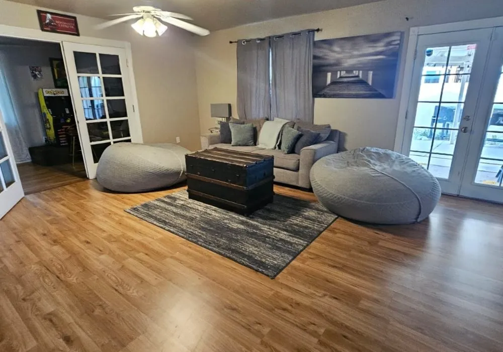 What Is Included in a Weekly House Cleaning Service? A Full Room-by-Room Breakdown