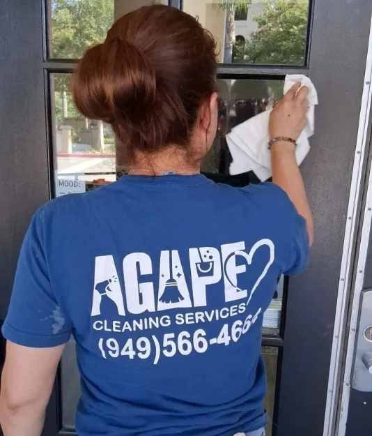 Affordable One-Time Cleaning Service in Palm Desert, CA