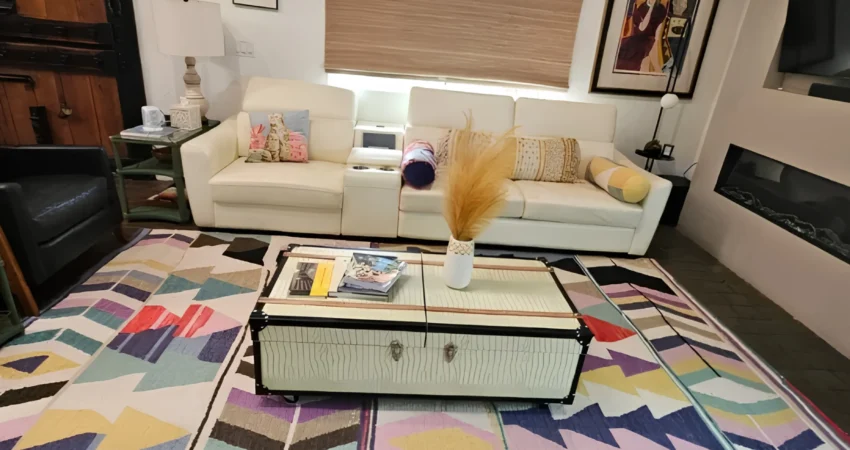 Weekly vs Biweekly Cleaning: What's Best for You?