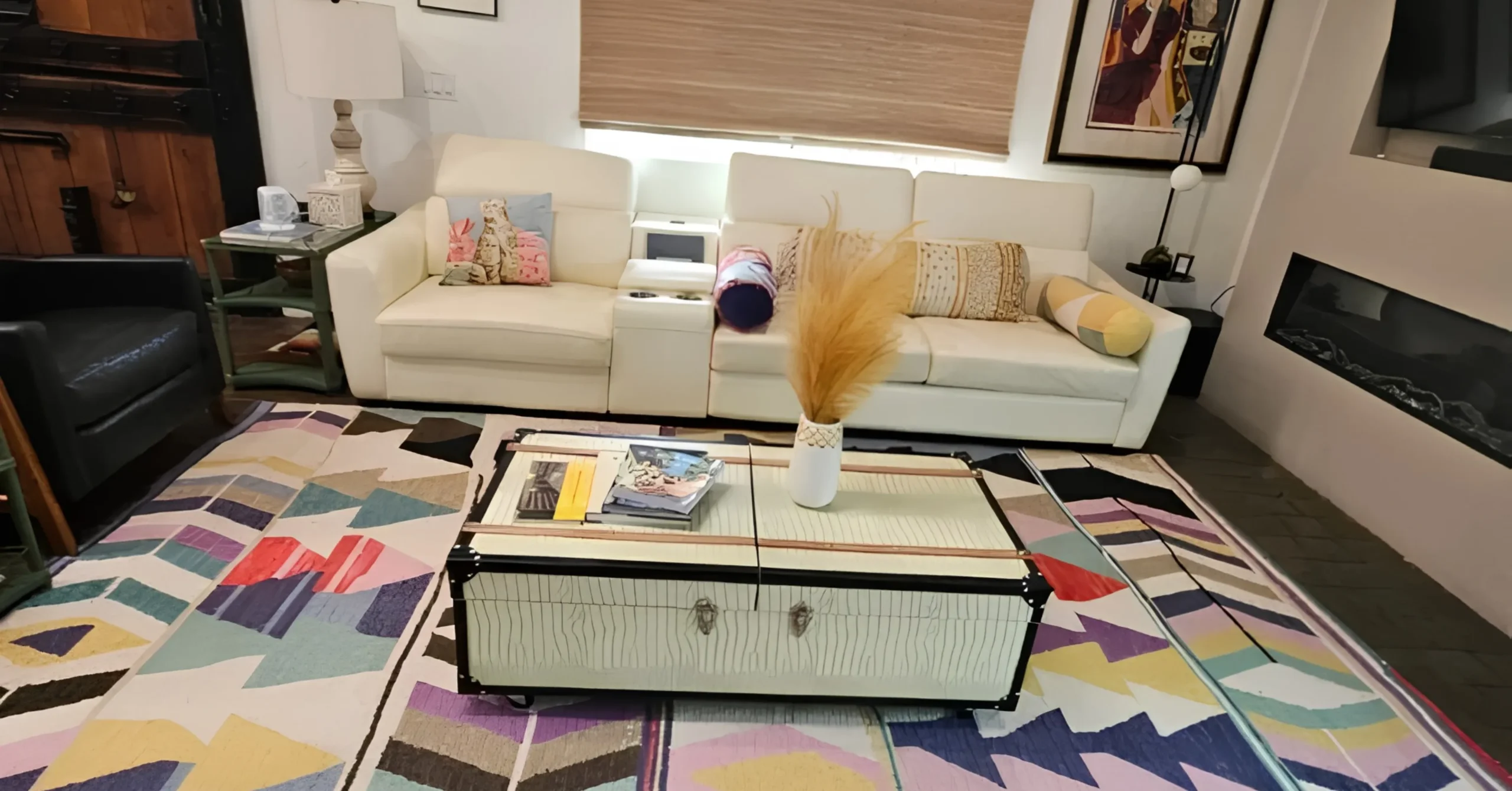 Weekly vs Biweekly Cleaning: What's Best for You?