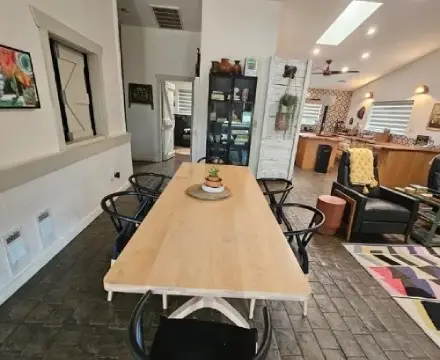 Professional House Cleaning Services in Coachella, CA